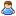 Profil de alisonangel